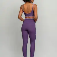 TOP ENJOY - imagem 6