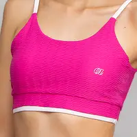 TOP ENJOY - imagem 8