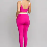 TOP ENJOY - imagem 9