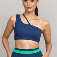 TOP VIVA ASSIMÉTRICO - imagem 5