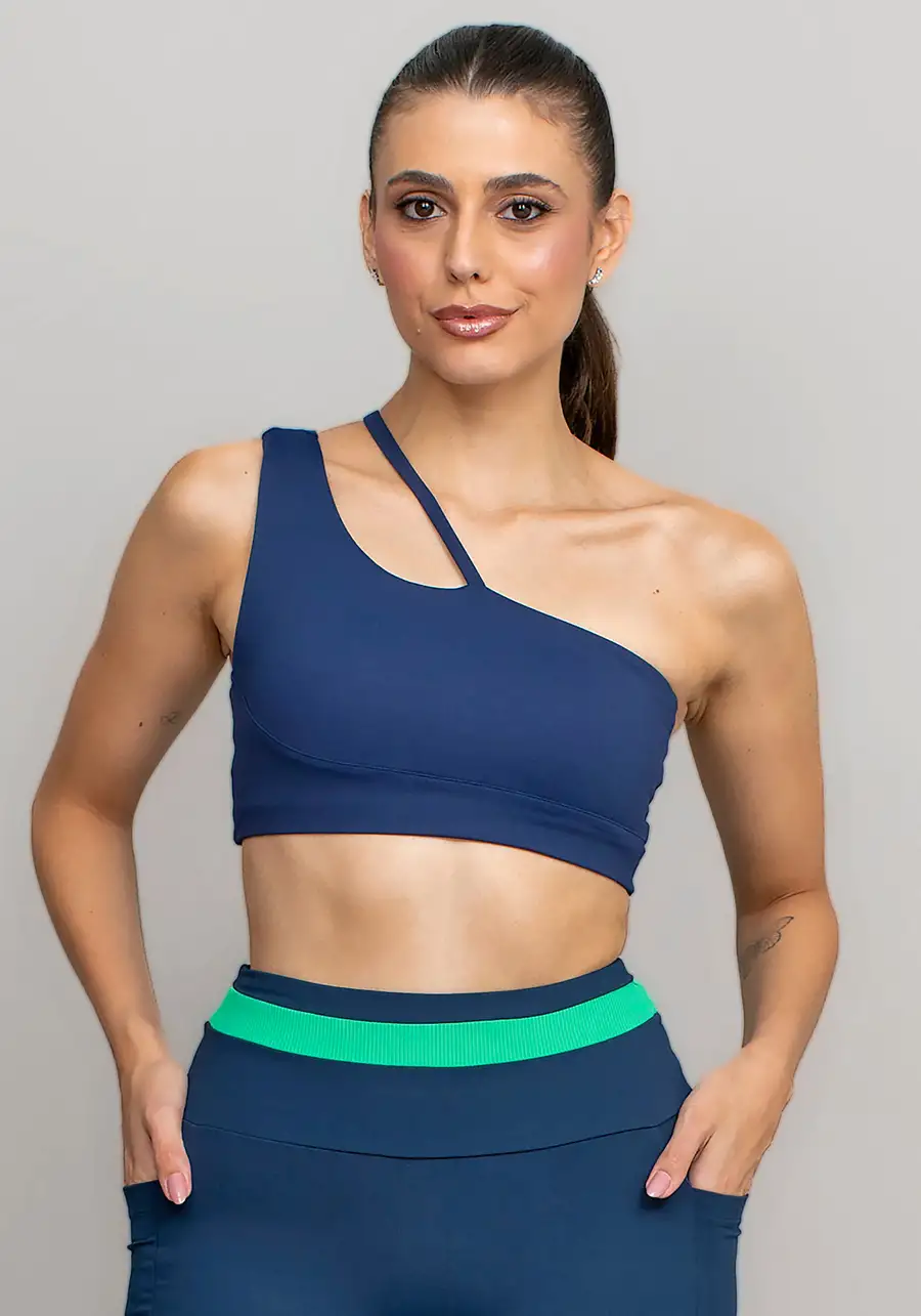 TOP VIVA ASSIMÉTRICO