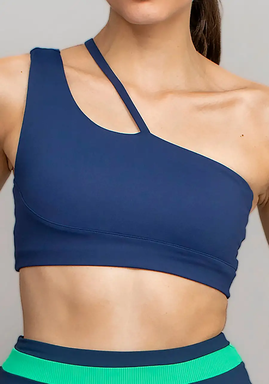 TOP VIVA ASSIMÉTRICO