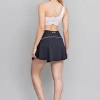 TOP VIVA ASSIMÉTRICO - imagem 3