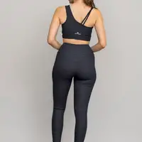 TOP BALANCE - imagem 6