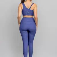 TOP BALANCE - imagem 3