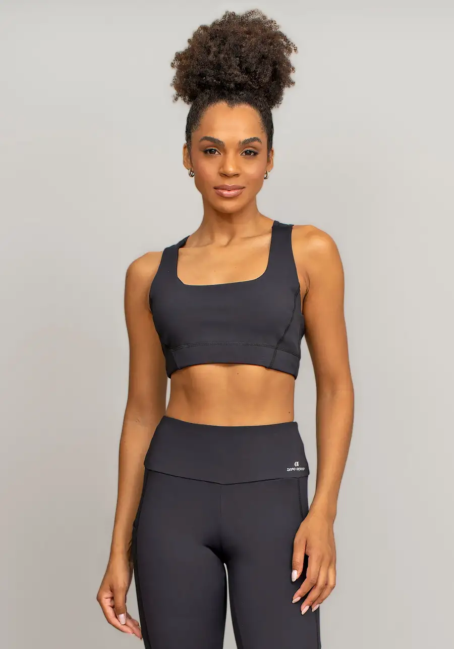 TOP NAGOYA TRANÇADOR