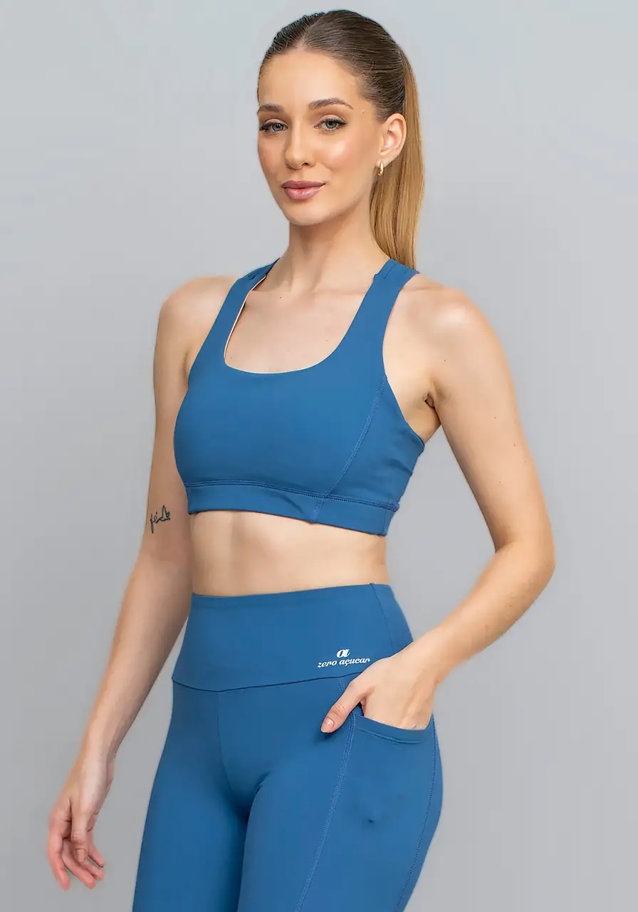 TOP NAGOYA TRANÇADOR