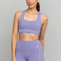 TOP NAGOYA TRANÇADOR - imagem 4