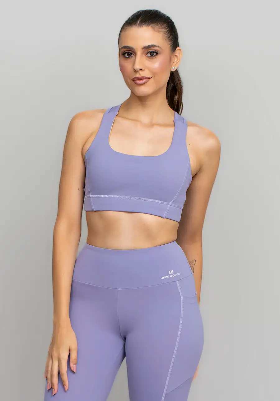 TOP NAGOYA TRANÇADOR