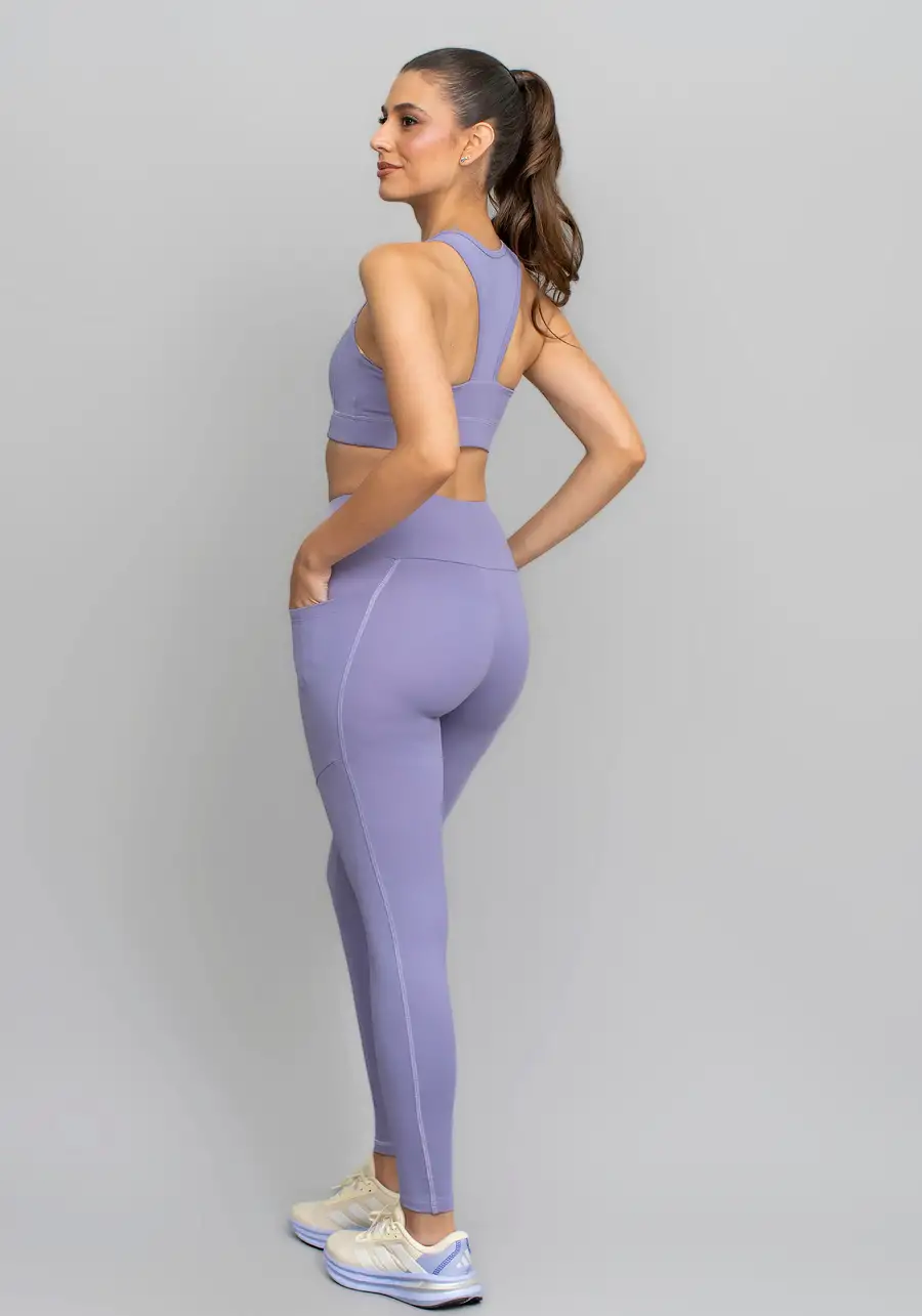 TOP NAGOYA TRANÇADOR