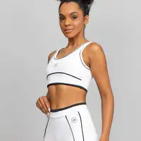 TOP NAGOYA FRISOS - imagem 4