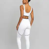 TOP NAGOYA FRISOS - imagem 6