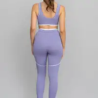 TOP NAGOYA FRISOS - imagem 3