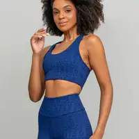 TOP NADADOR BE ZERO - imagem 4