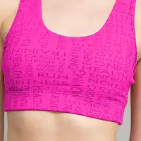 TOP NADADOR BE ZERO - imagem 2