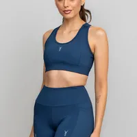 TOP QUERO CORRER - imagem 1