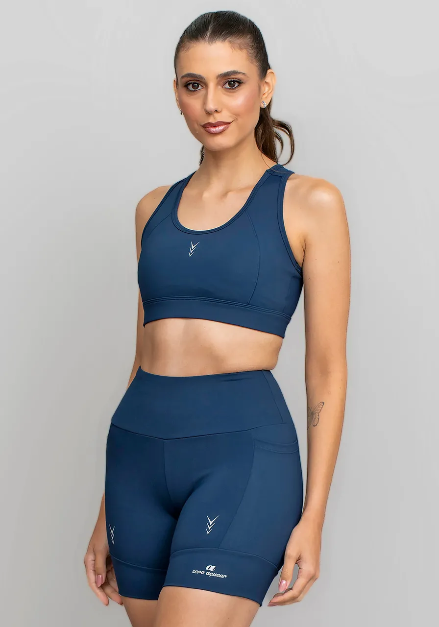 TOP QUERO CORRER