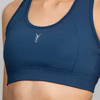 TOP QUERO CORRER - imagem 2