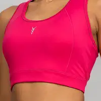 TOP QUERO CORRER - imagem 8