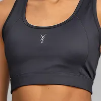TOP QUERO CORRER - imagem 5