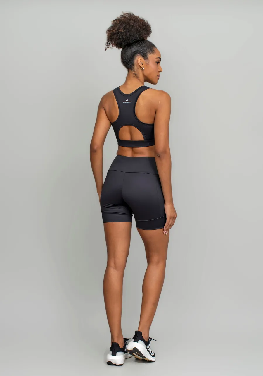 TOP QUERO CORRER