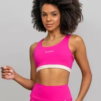TOP RUN 5 KM - imagem 7