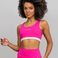 TOP RUN 5 KM - imagem 7