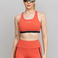 TOP RUN 5 KM - imagem 1