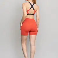 TOP RUN 5 KM - imagem 3