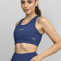 TOP SUSTENTAÇÃO 21 KM - imagem 9