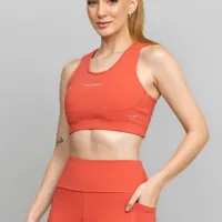 TOP SUSTENTAÇÃO 21 KM - imagem 1