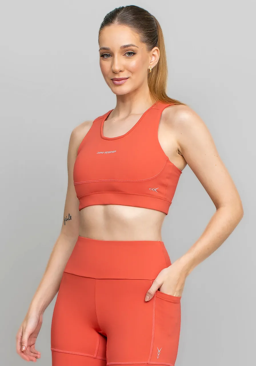 TOP SUSTENTAÇÃO 21KM  