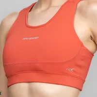 TOP SUSTENTAÇÃO 21 KM - imagem 2