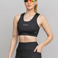 TOP SUSTENTAÇÃO 21 KM - imagem 1