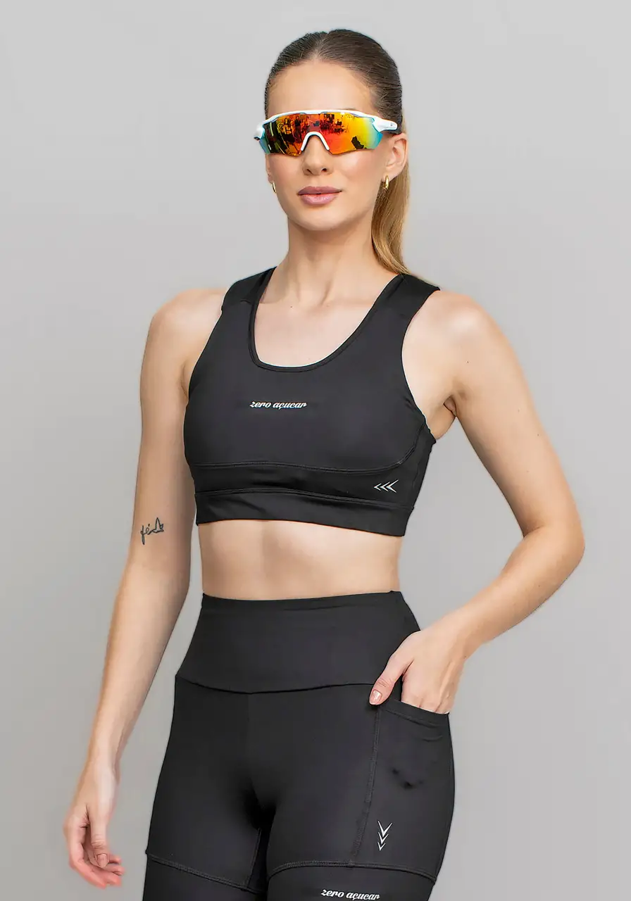 TOP SUSTENTAÇÃO 21KM