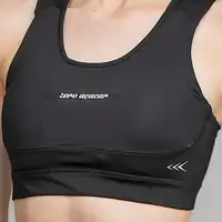 TOP SUSTENTAÇÃO 21 KM - imagem 2