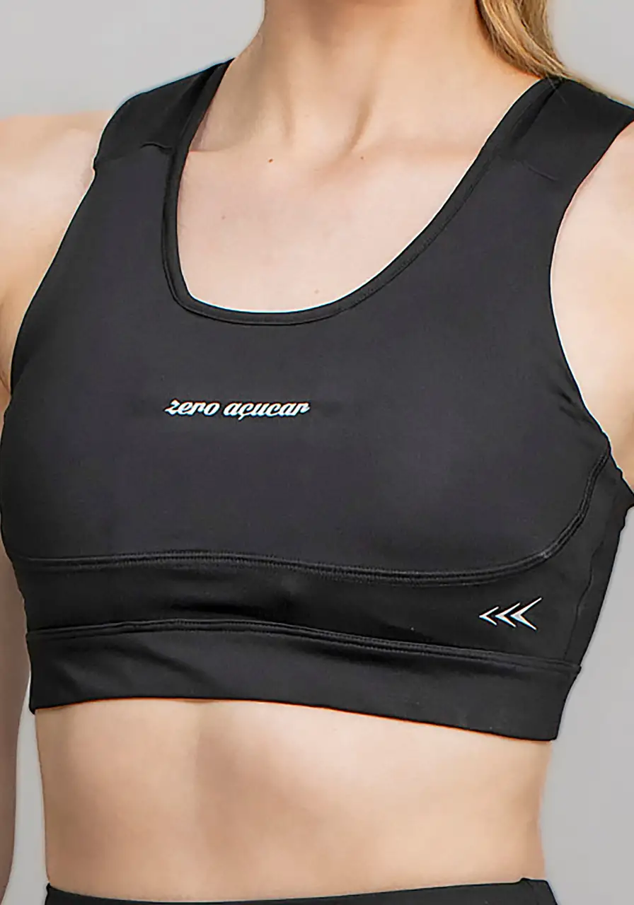 TOP SUSTENTAÇÃO 21KM