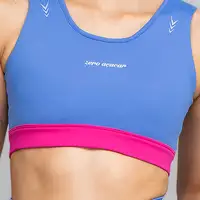 TOP 42 KM FECHO - imagem 5