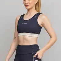 TOP 42 KM FECHO - imagem 1