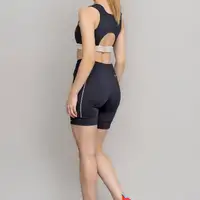 TOP 42 KM FECHO - imagem 3