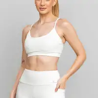 TOP PARIS - imagem 1