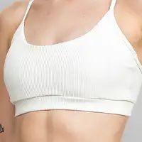 TOP PARIS - imagem 2