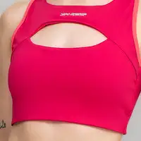 TOP ADAPT FIT - imagem 2