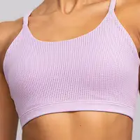 TOP SMART CRS - imagem 5