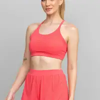 TOP SMART CRS - imagem 1