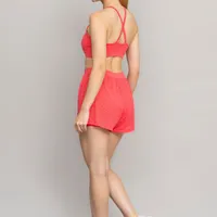TOP SMART CRS - imagem 3