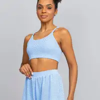 TOP SMART CRS - imagem 7