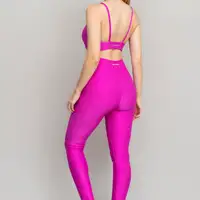 TOP LUMINOUS - imagem 6