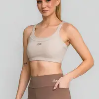 TOP FIT RACING - imagem 4