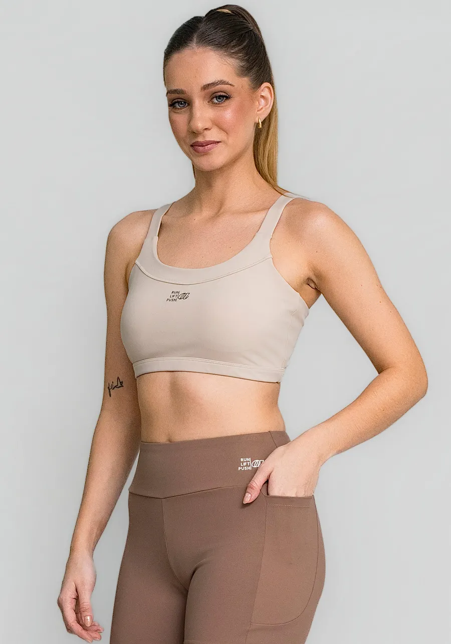 TOP FIT RACING